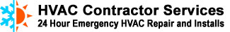 Wachovia Bldg Vim HVAC Services
